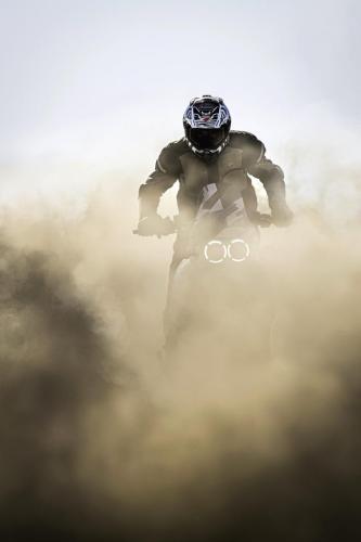 DesertX_DWP2022-_1__UC336331_High