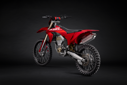 Ducati Desmo450 MX (2)