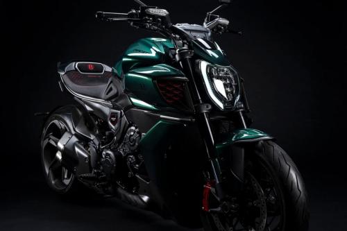 Ducati Diavel for Bentley (10)