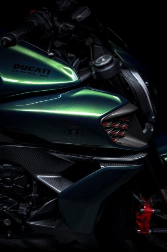 Ducati Diavel for Bentley (101)