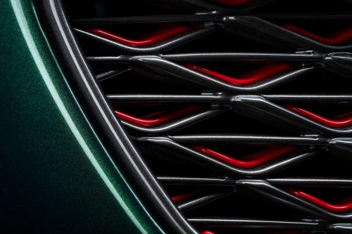 Ducati Diavel for Bentley (102)