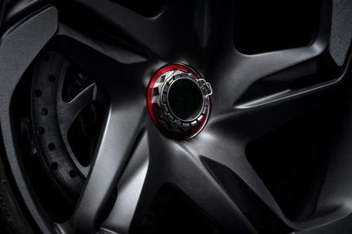 Ducati Diavel for Bentley (103)