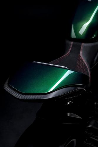 Ducati Diavel for Bentley (104)