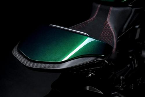 Ducati Diavel for Bentley (105)