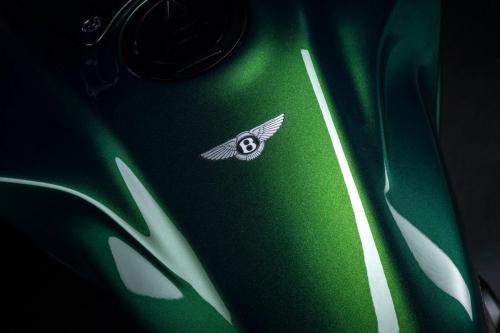 Ducati Diavel for Bentley (106)