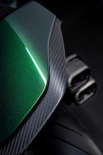 Ducati Diavel for Bentley (107)