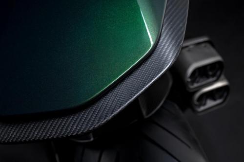 Ducati Diavel for Bentley (108)