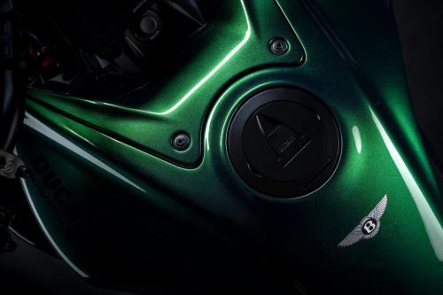 Ducati Diavel for Bentley (109)