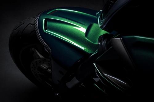 Ducati Diavel for Bentley (111)