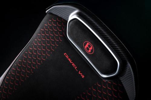 Ducati Diavel for Bentley (112)