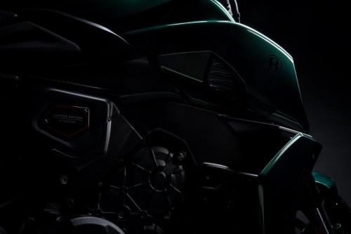 Ducati Diavel for Bentley (113)