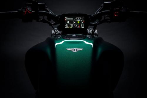 Ducati Diavel for Bentley (115)