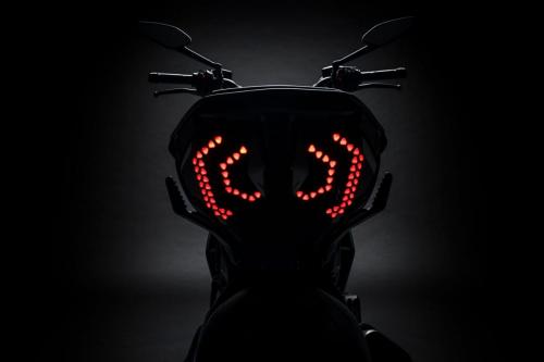 Ducati Diavel for Bentley (116)