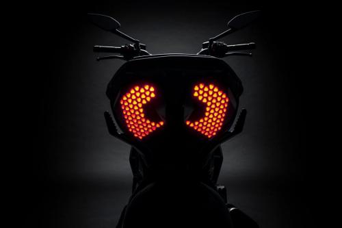 Ducati Diavel for Bentley (117)