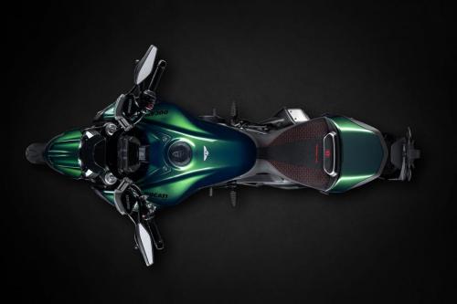 Ducati Diavel for Bentley (12)
