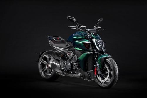 Ducati Diavel for Bentley (19)