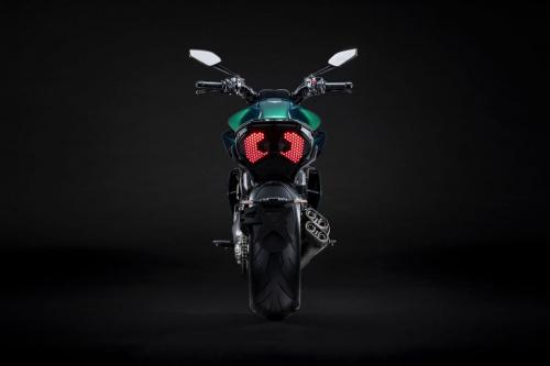 Ducati Diavel for Bentley (23)
