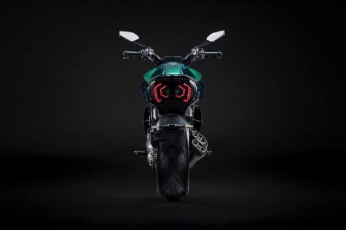 Ducati Diavel for Bentley (24)