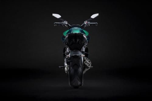 Ducati Diavel for Bentley (25)
