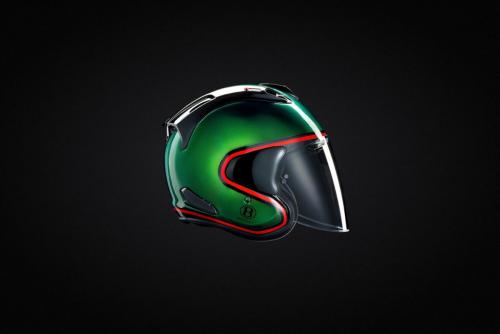 Ducati Diavel for Bentley (28)