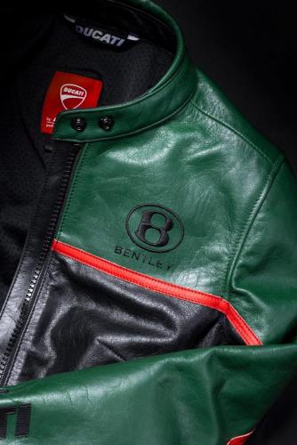 Ducati Diavel for Bentley (29)