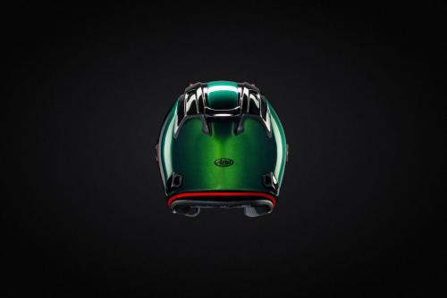 Ducati Diavel for Bentley (30)