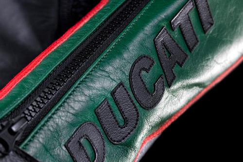 Ducati Diavel for Bentley (34)