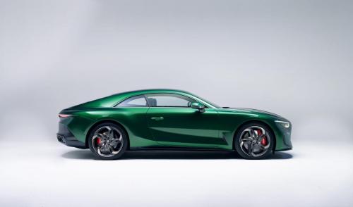 Ducati Diavel for Bentley (36)