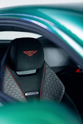 Ducati Diavel for Bentley (37)