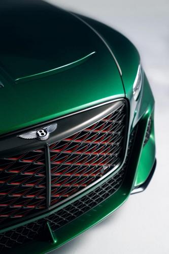 Ducati Diavel for Bentley (38)