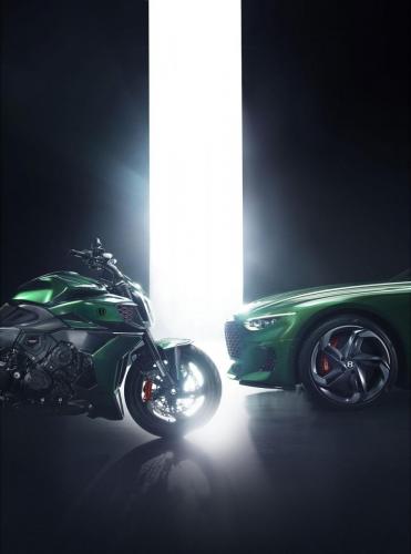 Ducati Diavel for Bentley (44)