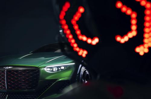 Ducati Diavel for Bentley (46)