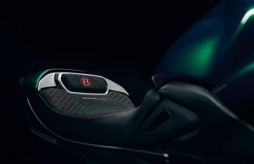 Ducati Diavel for Bentley (5)