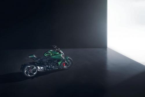 Ducati Diavel for Bentley (51)