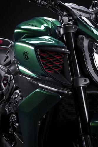 Ducati Diavel for Bentley (52)