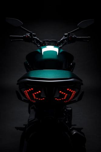 Ducati Diavel for Bentley (53)
