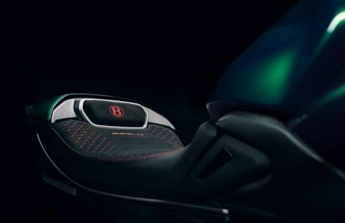 Ducati Diavel for Bentley (54)