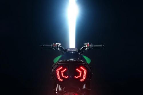 Ducati Diavel for Bentley (56)