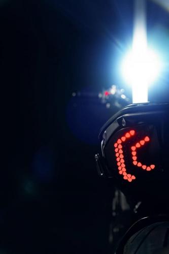 Ducati Diavel for Bentley (57)