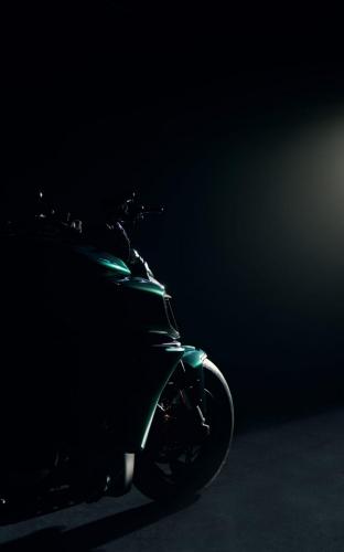 Ducati Diavel for Bentley (58)