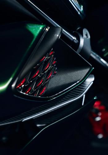 Ducati Diavel for Bentley (59)