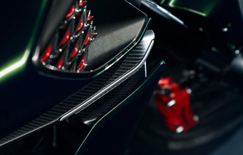 Ducati Diavel for Bentley (60)