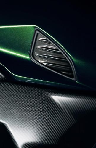 Ducati Diavel for Bentley (62)