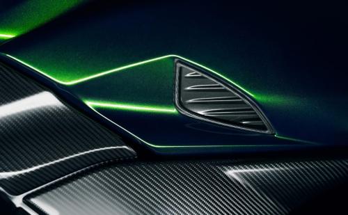 Ducati Diavel for Bentley (63)