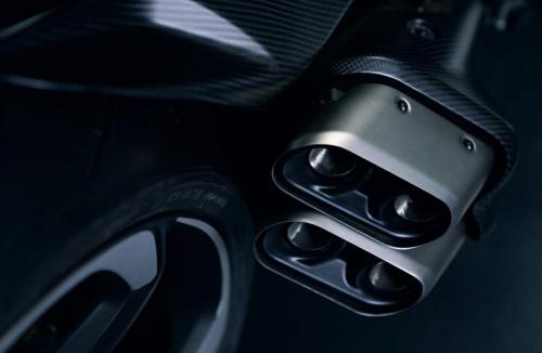 Ducati Diavel for Bentley (66)