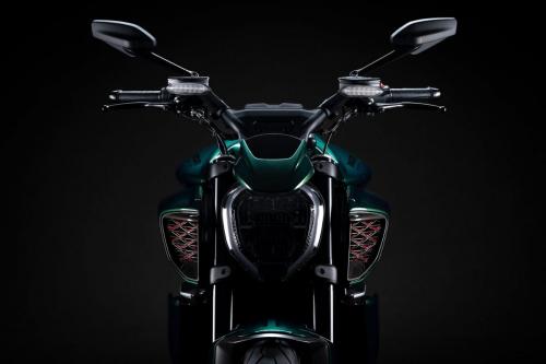 Ducati Diavel for Bentley (68)