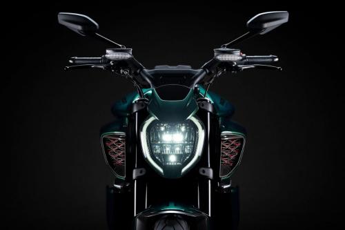 Ducati Diavel for Bentley (69)