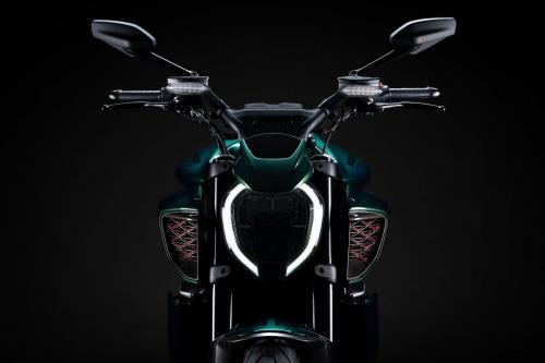 Ducati Diavel for Bentley (70)
