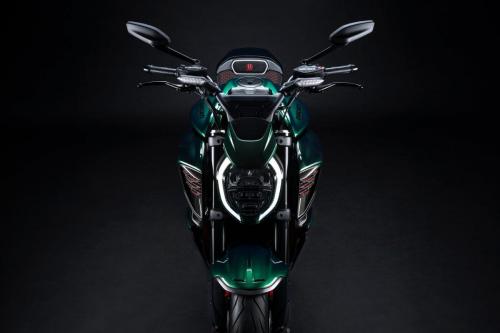 Ducati Diavel for Bentley (71)