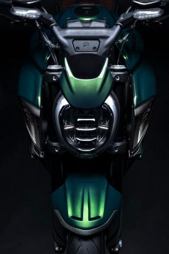 Ducati Diavel for Bentley (72)